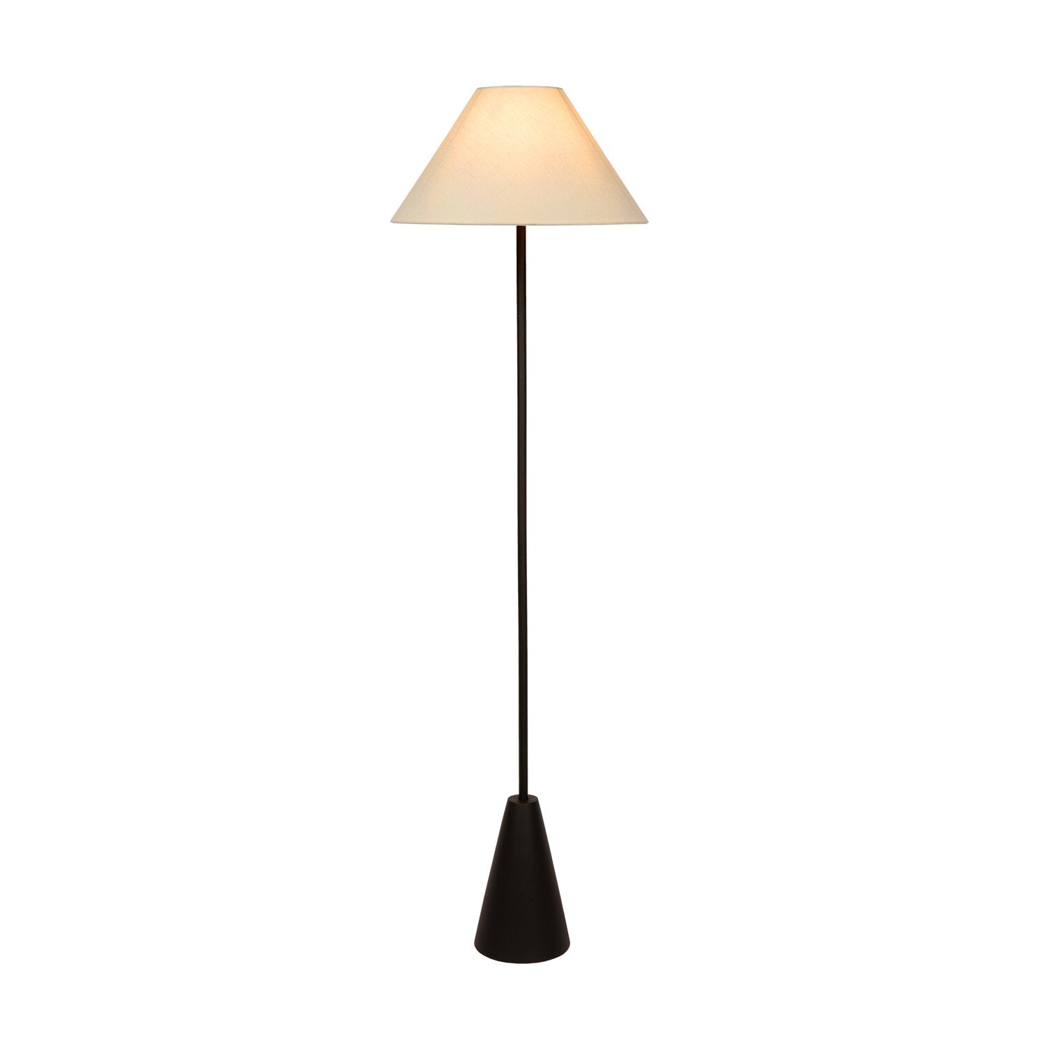 LIG94713_1.png