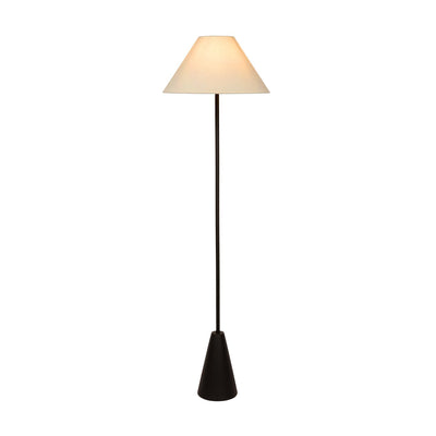 LIG94713_1.png