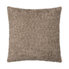 Cushion Mercier