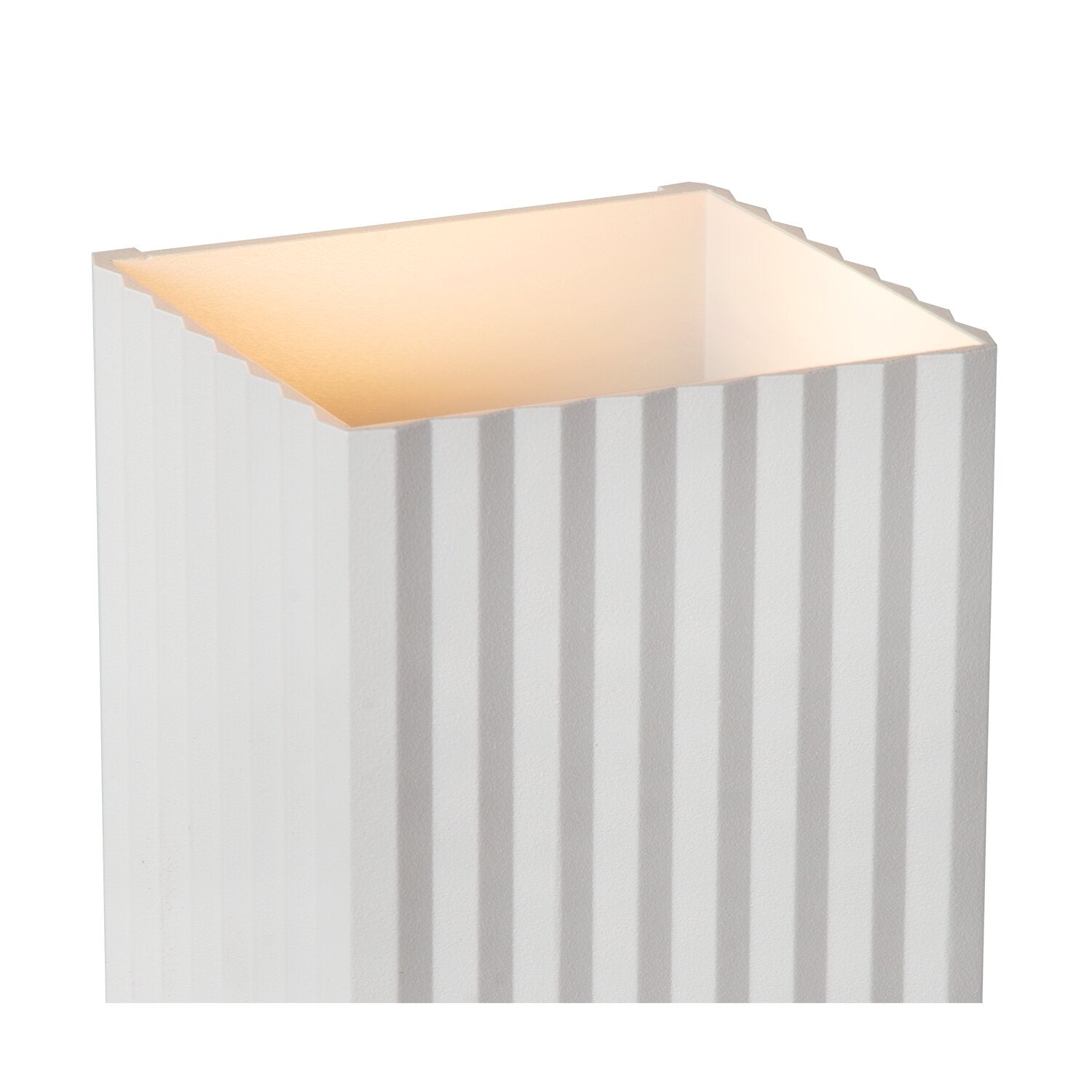 LIG95205_8.png
