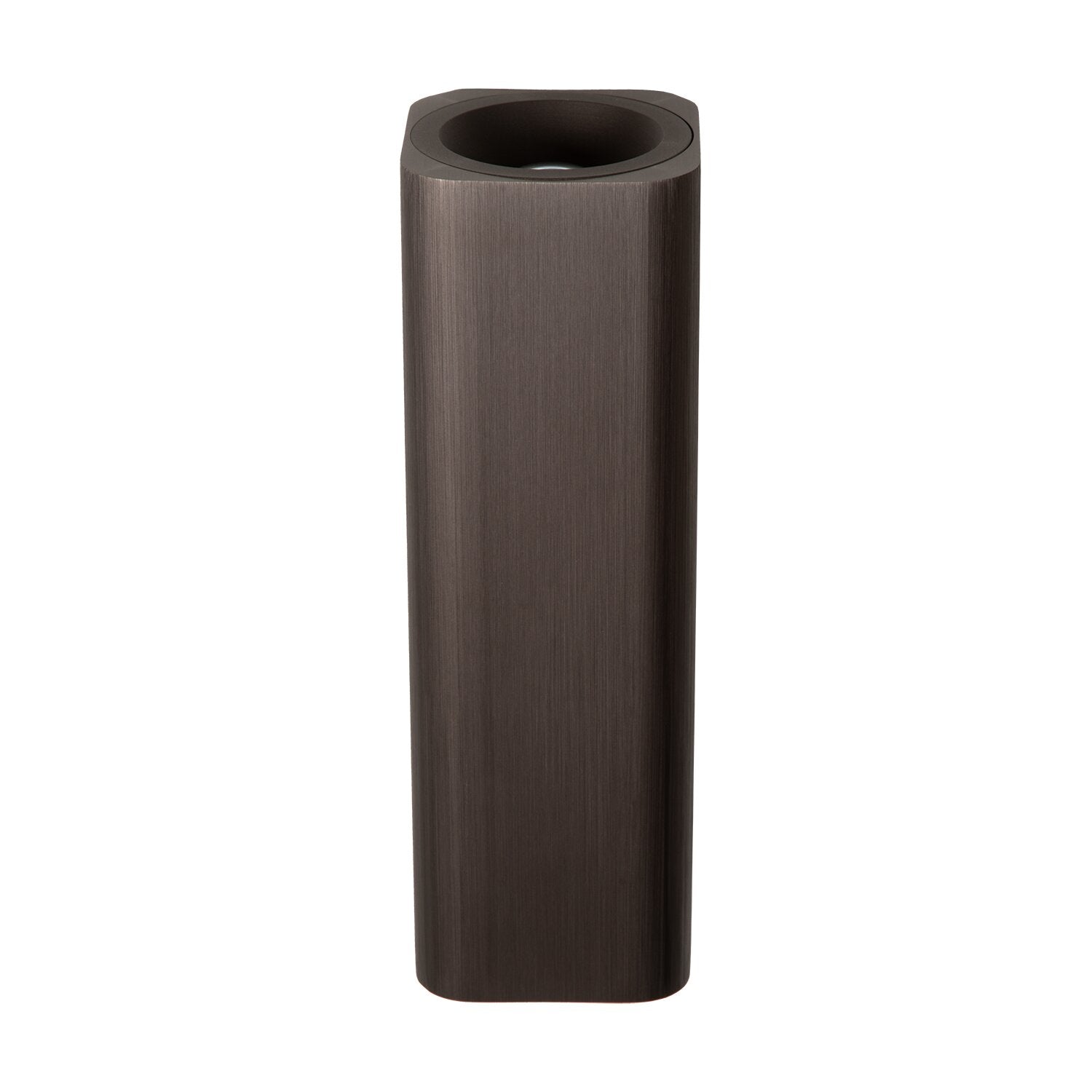 LIG95070_7.png