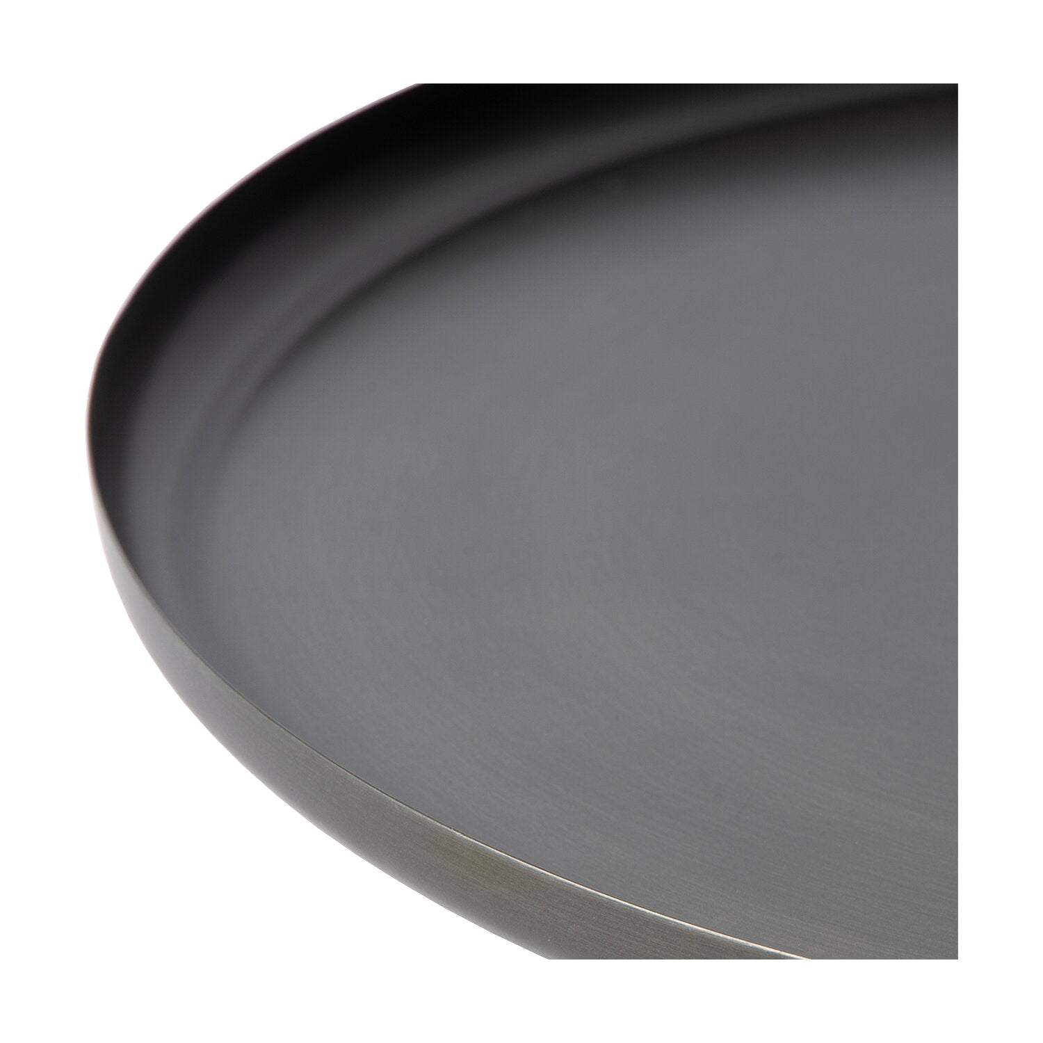 ACC94569_7.png