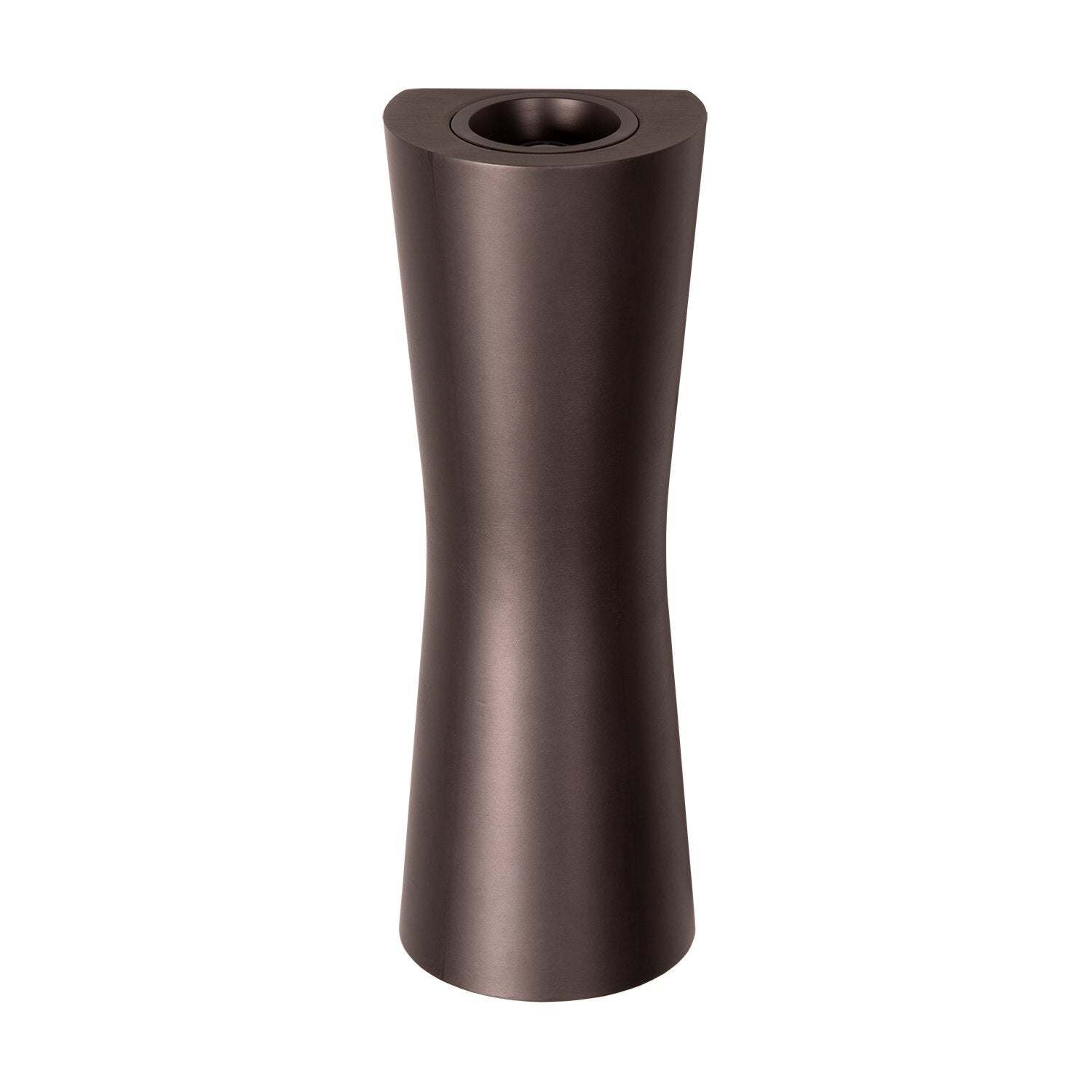LIG95068_7.png