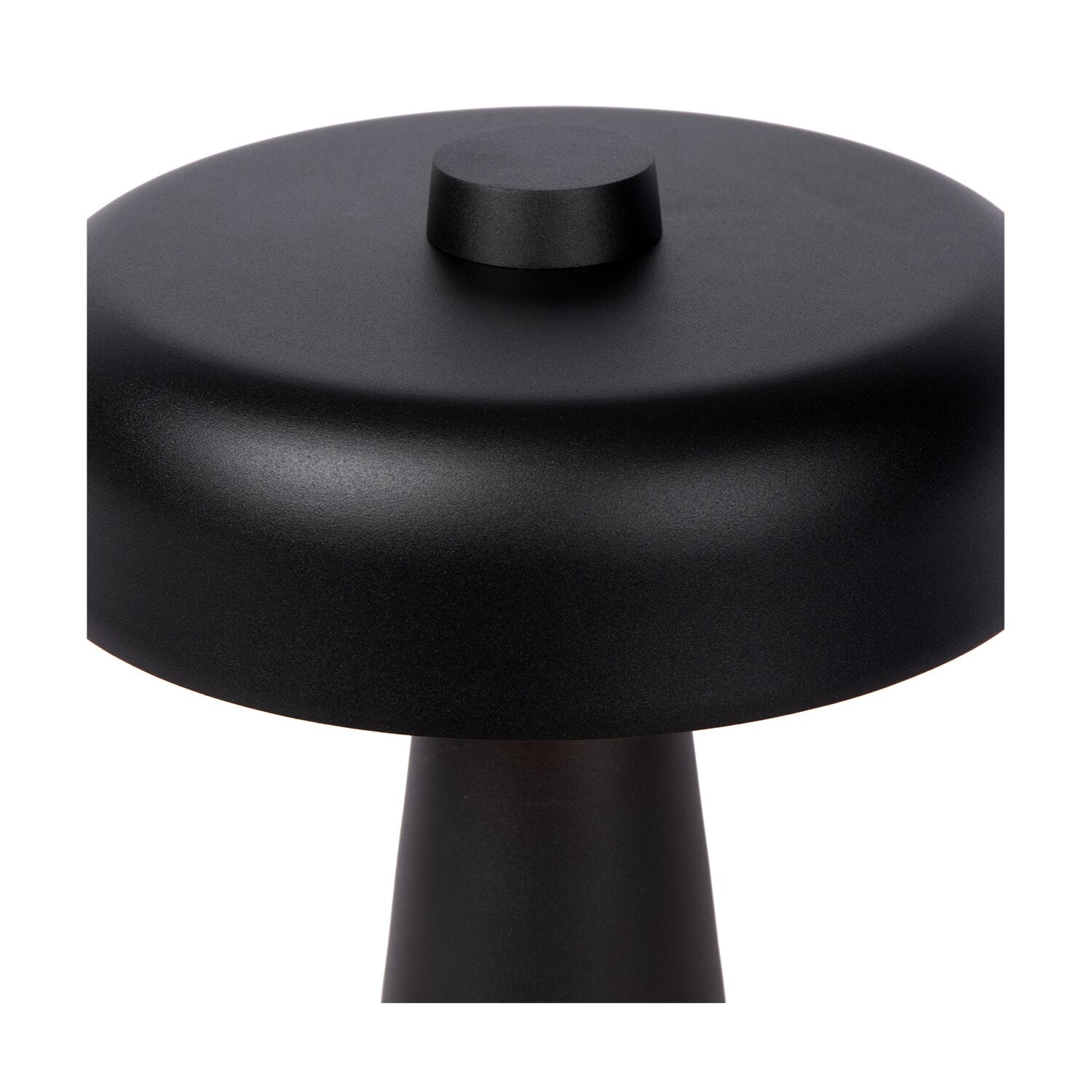 LIG95715_8.png