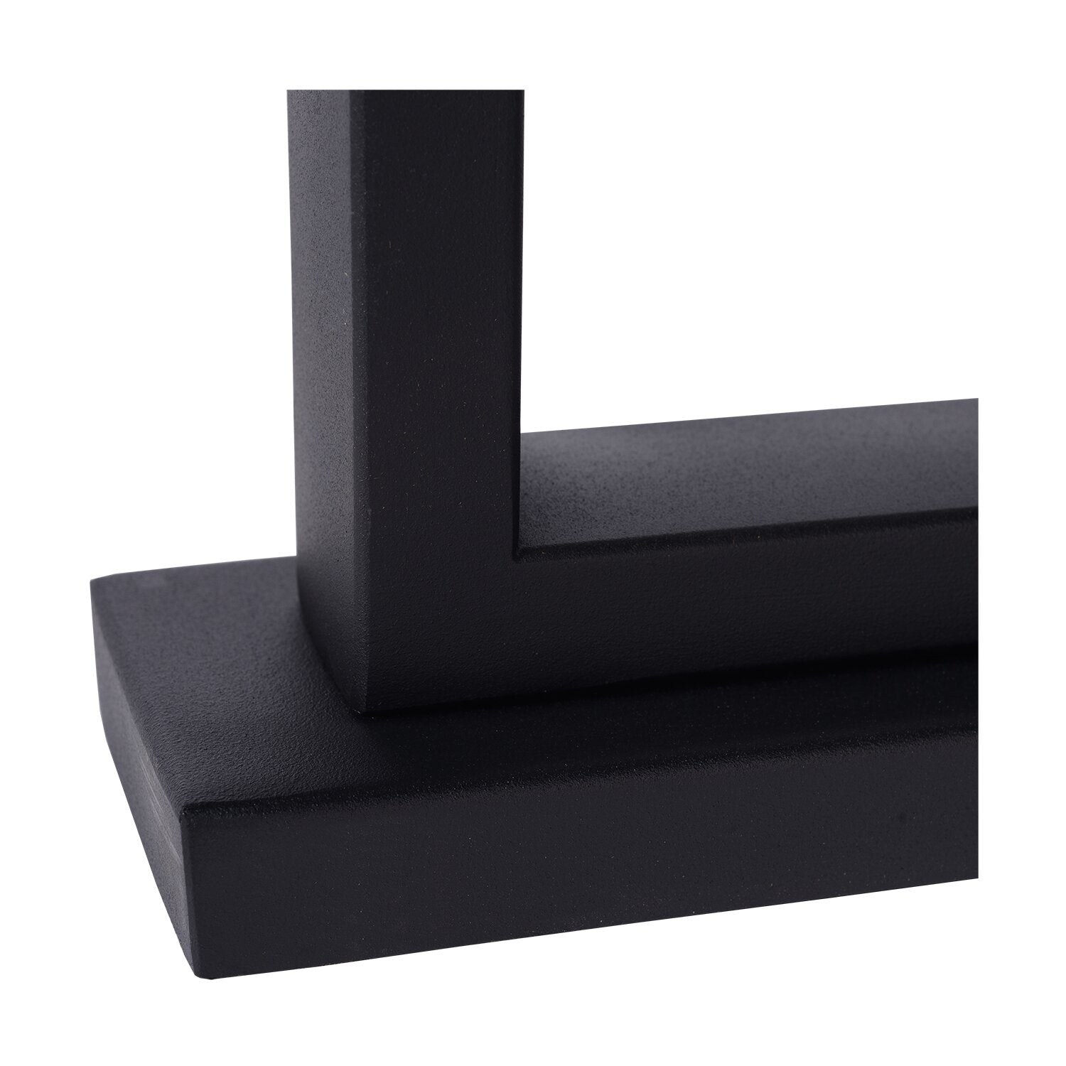 LIG96904_8.png