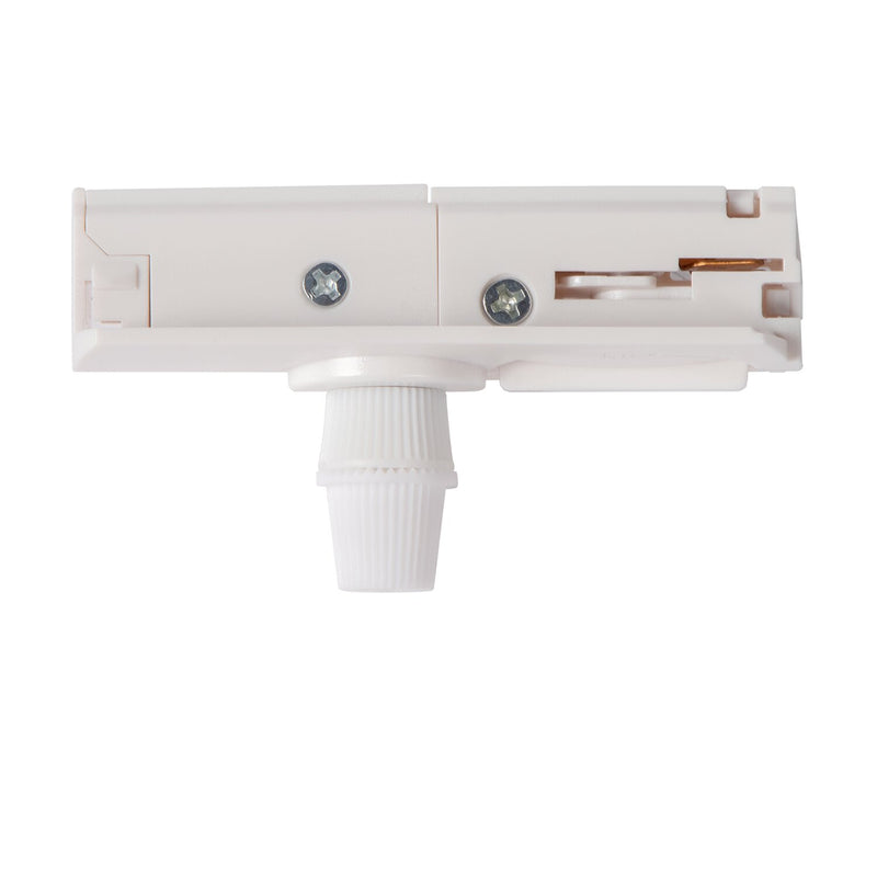 LIG95004_6.png