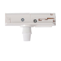 LIG95004_6.png