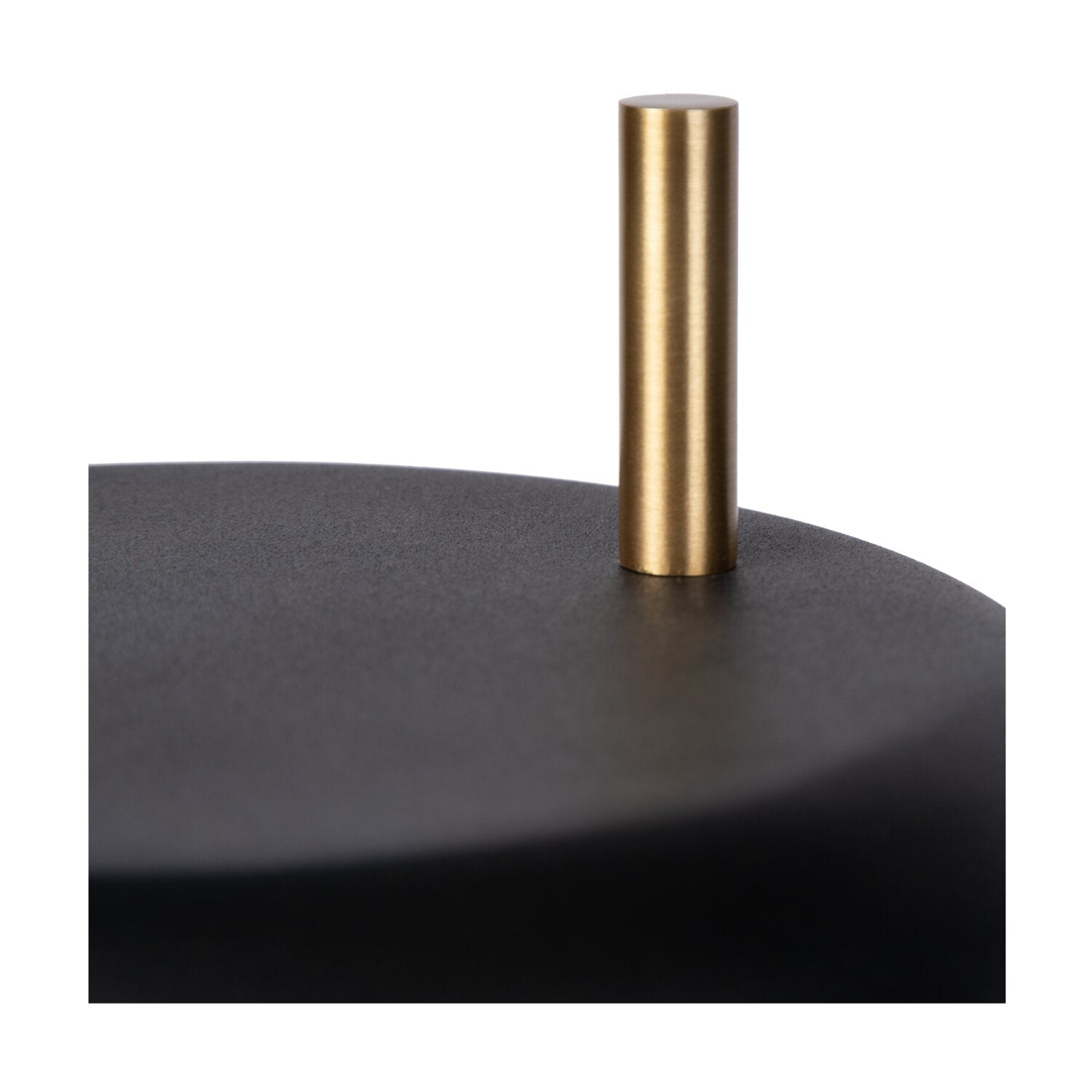 LIG95454_11.png