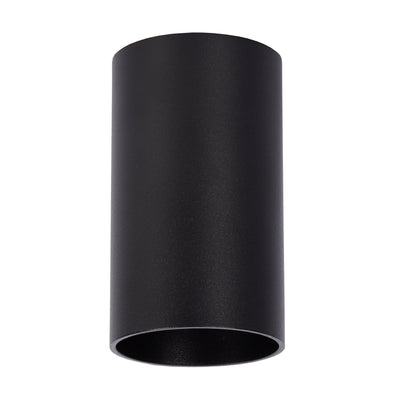 LIG93118_6.png