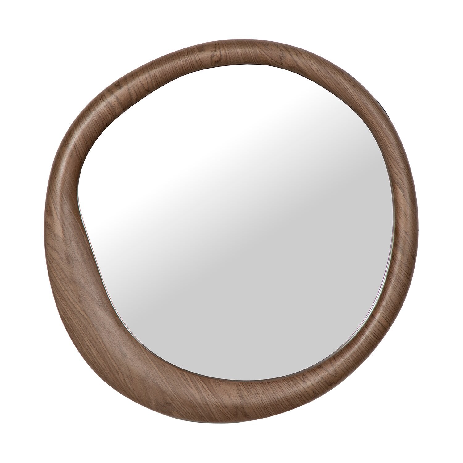 ACC93551_1.png