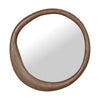 Mirror Vivio