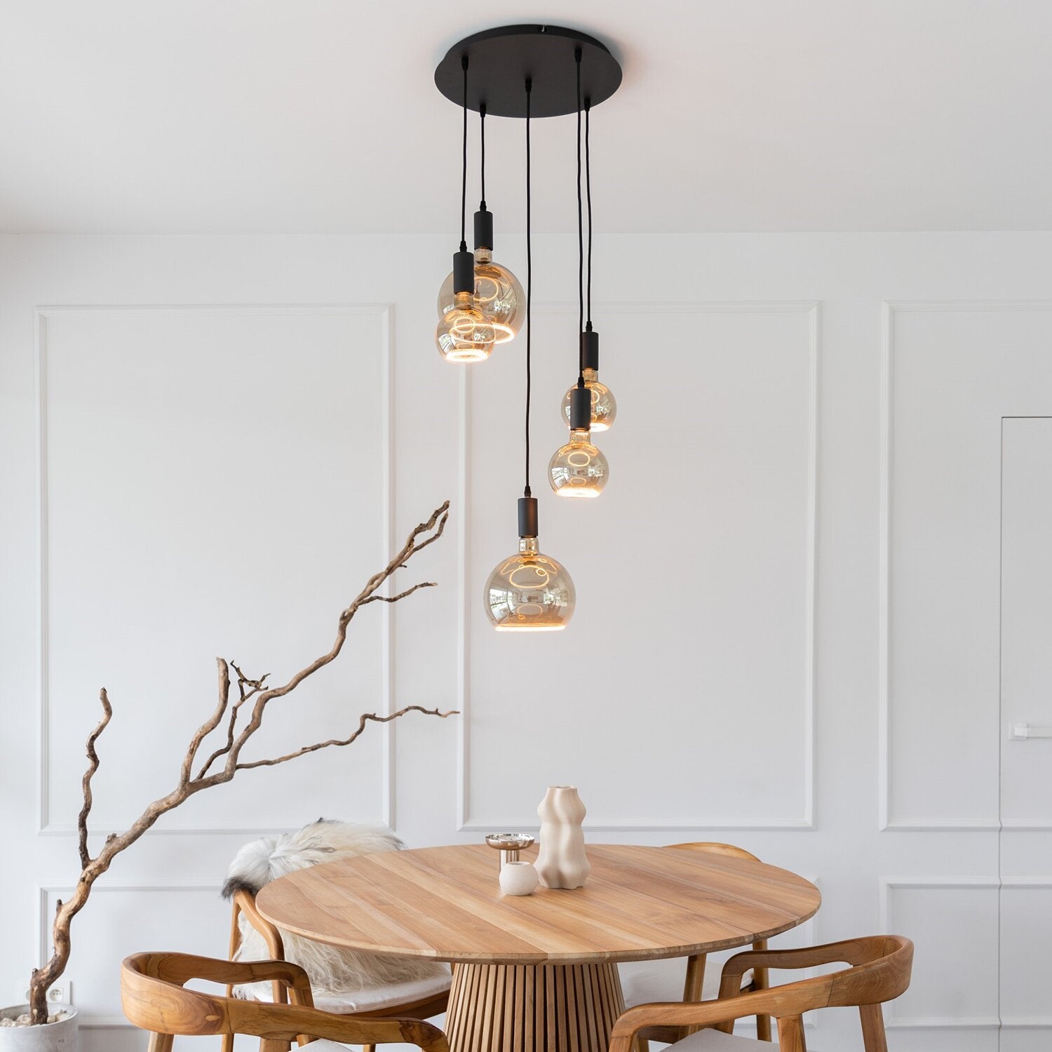 LED96598_5.png