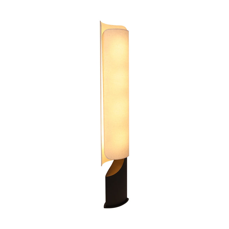 LIG93506_7.png