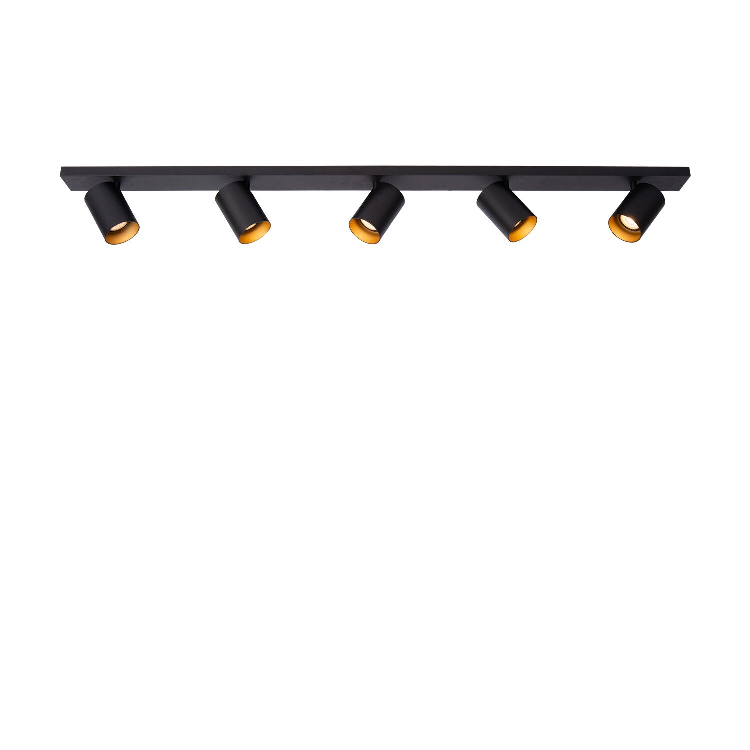 LIG95207_1.png