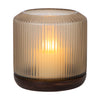 Candle holder Sablon L