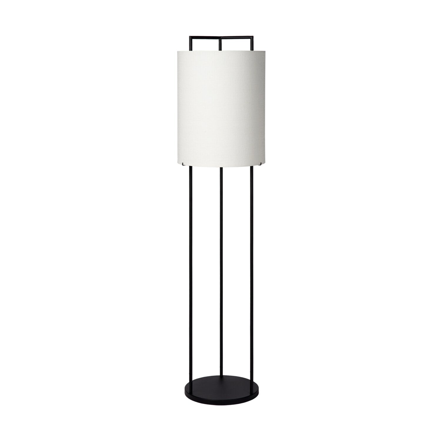 LIG95725_6.png
