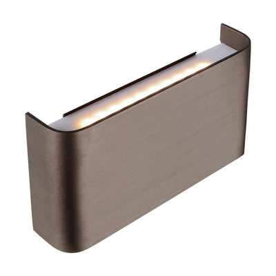 LIG94552_6.png