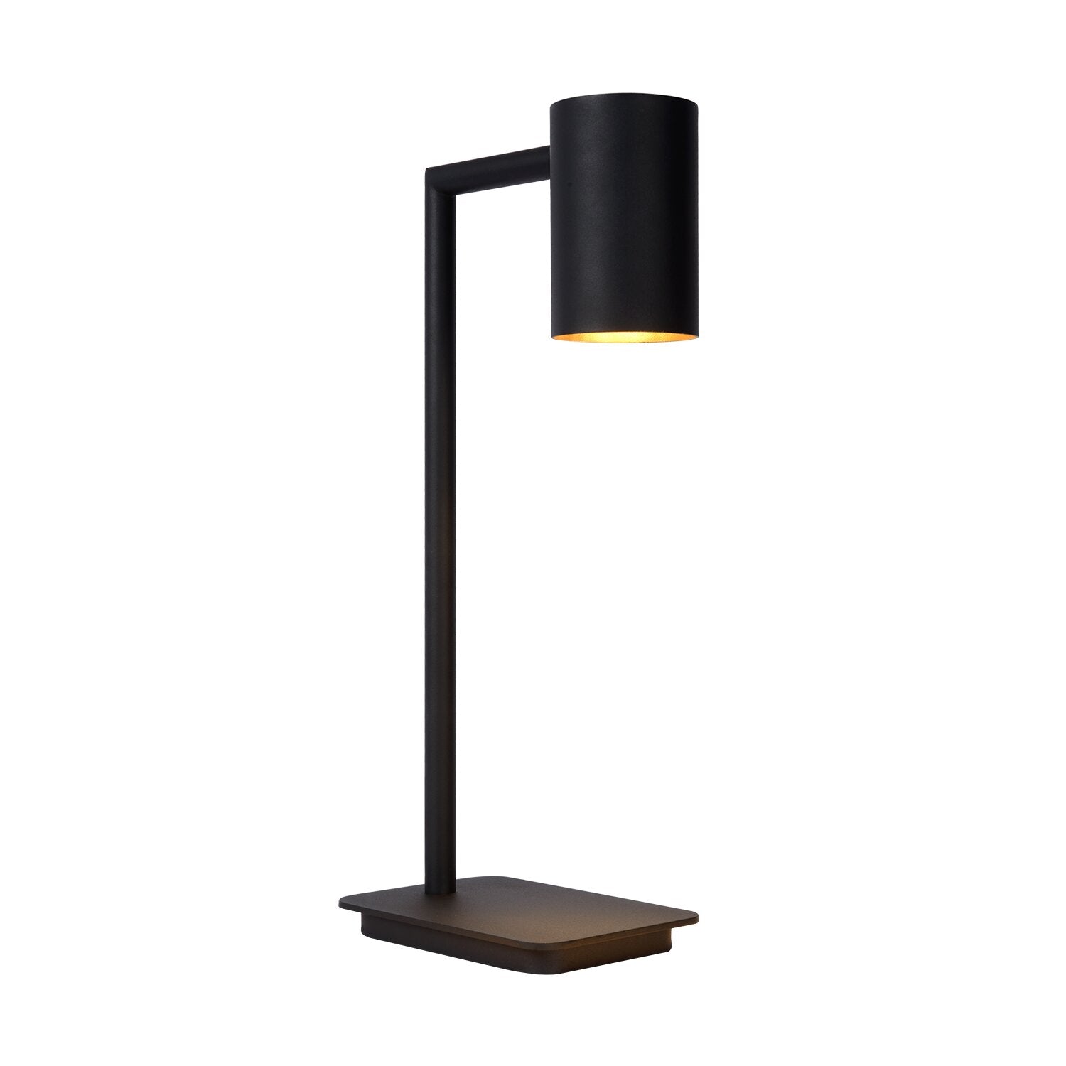 LIG97087_7.png