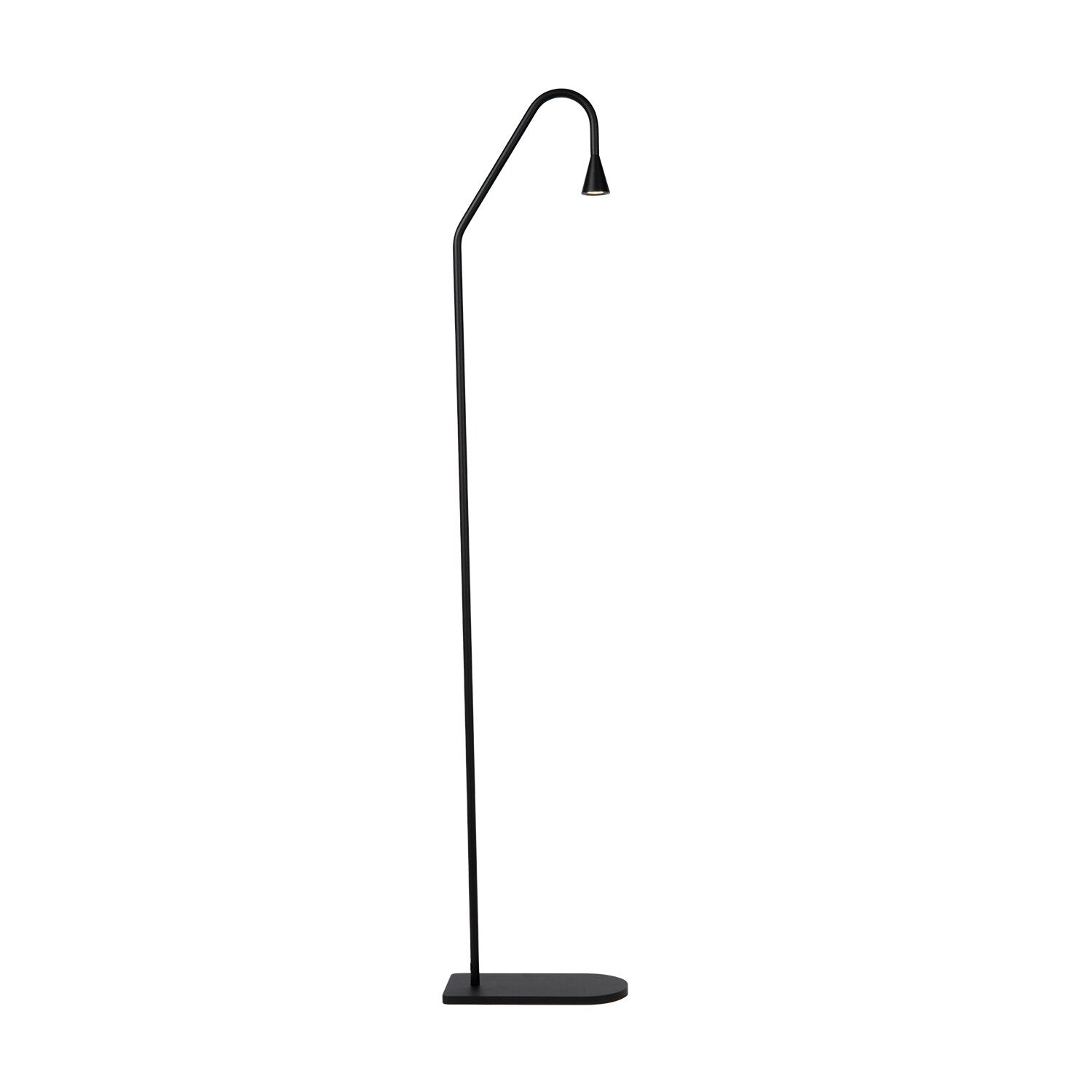 LIG94408_1.png