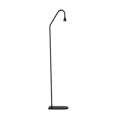 LIG94408_1.png