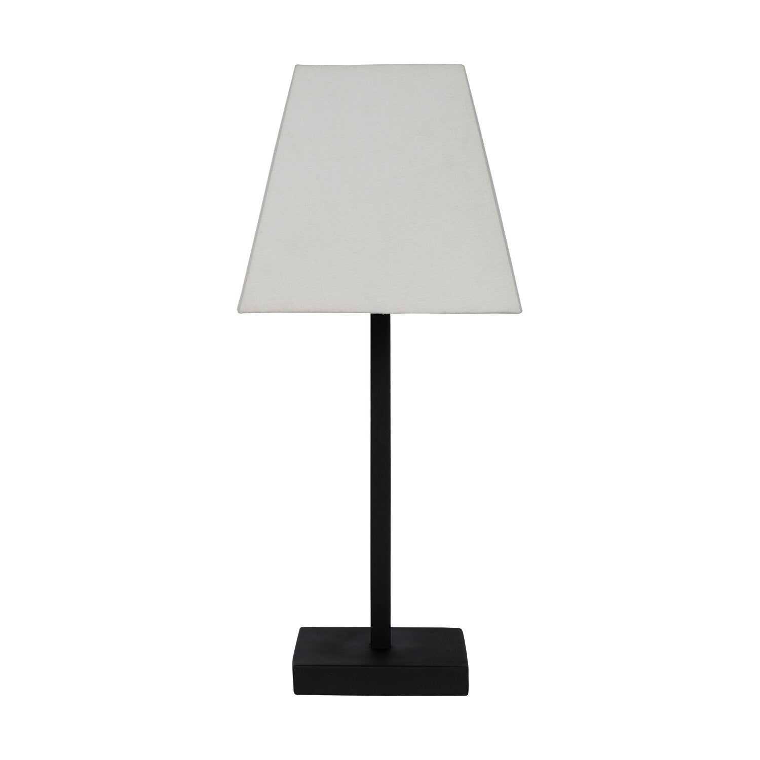 LIG97423_6.png