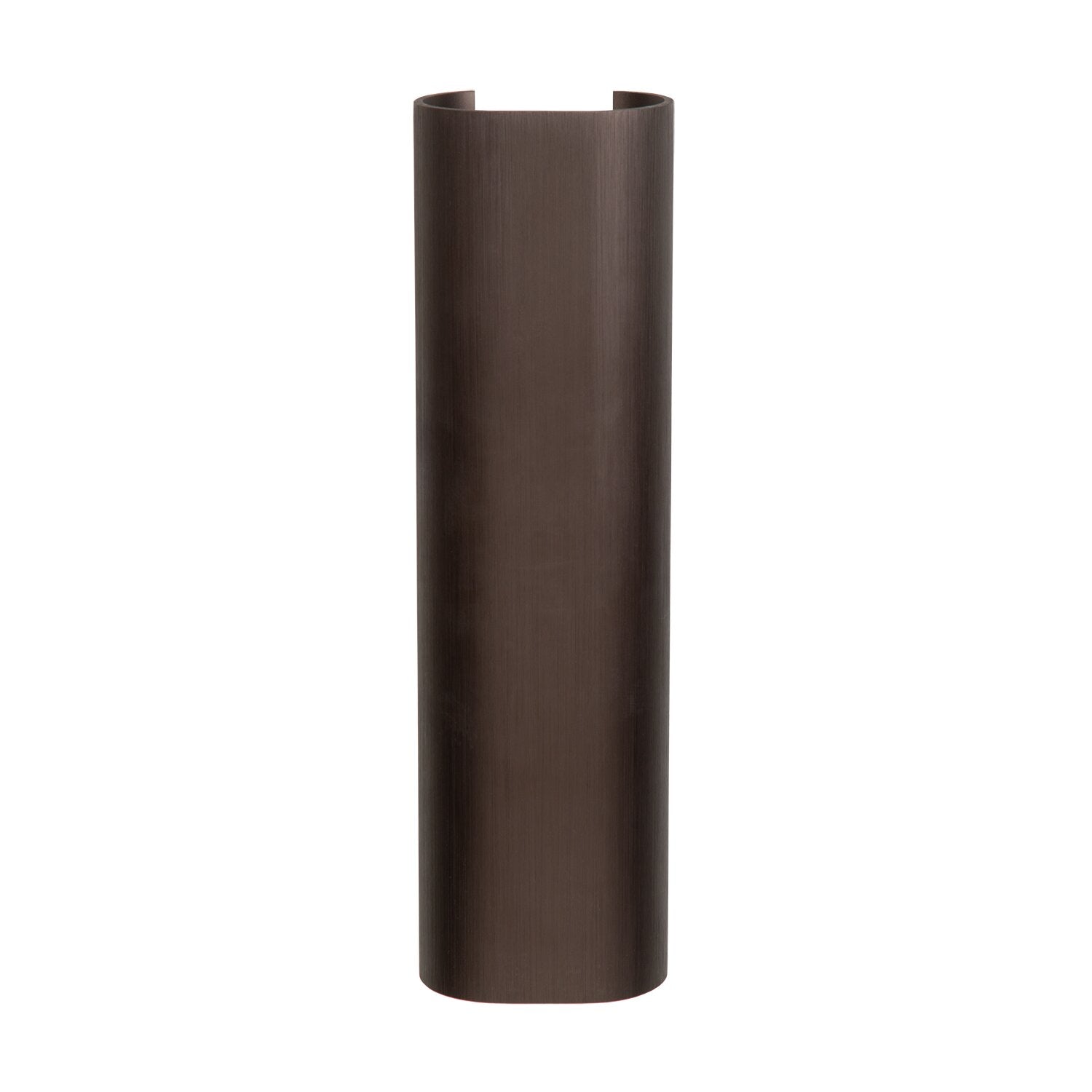 LIG93439_7.png