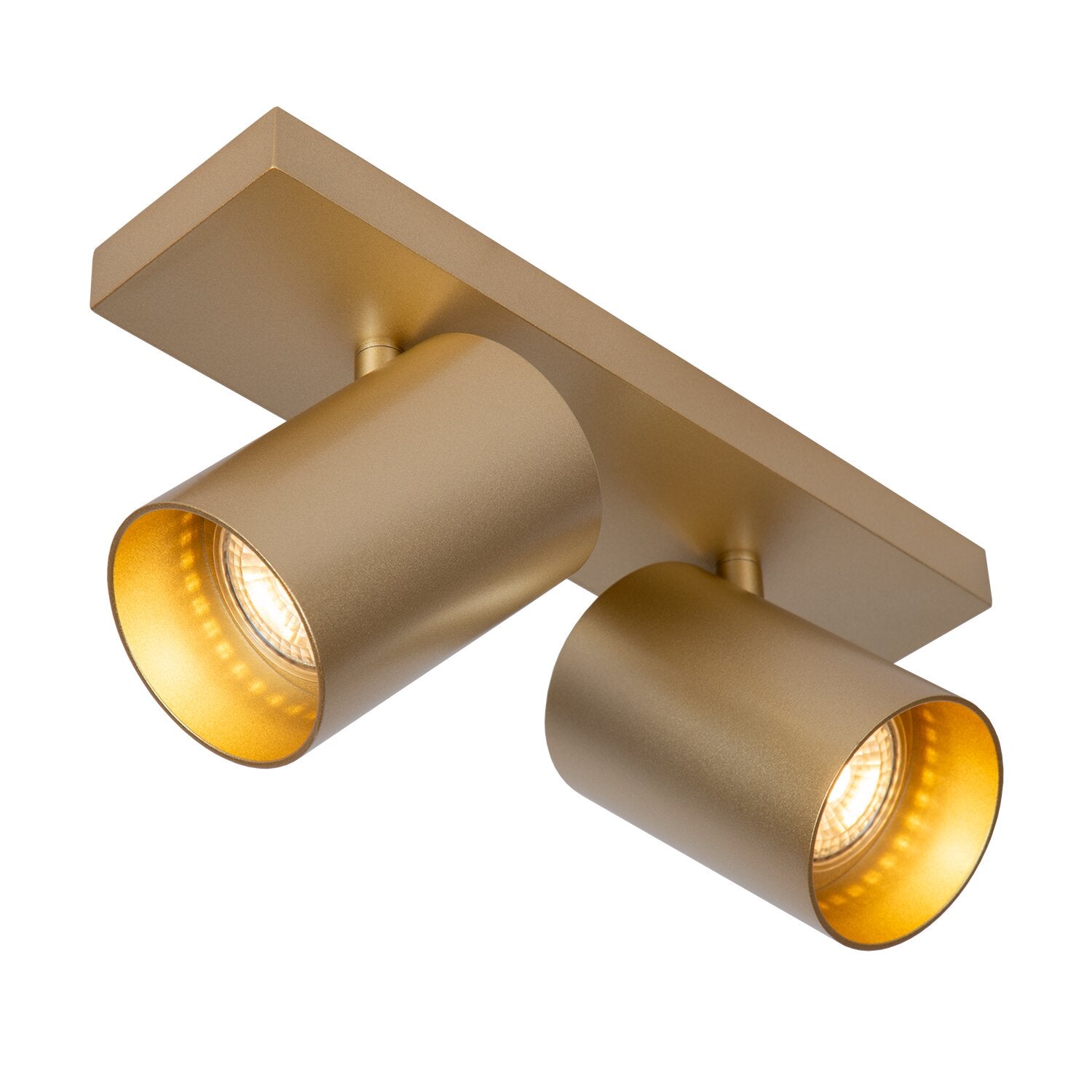 LIG94806_7.png