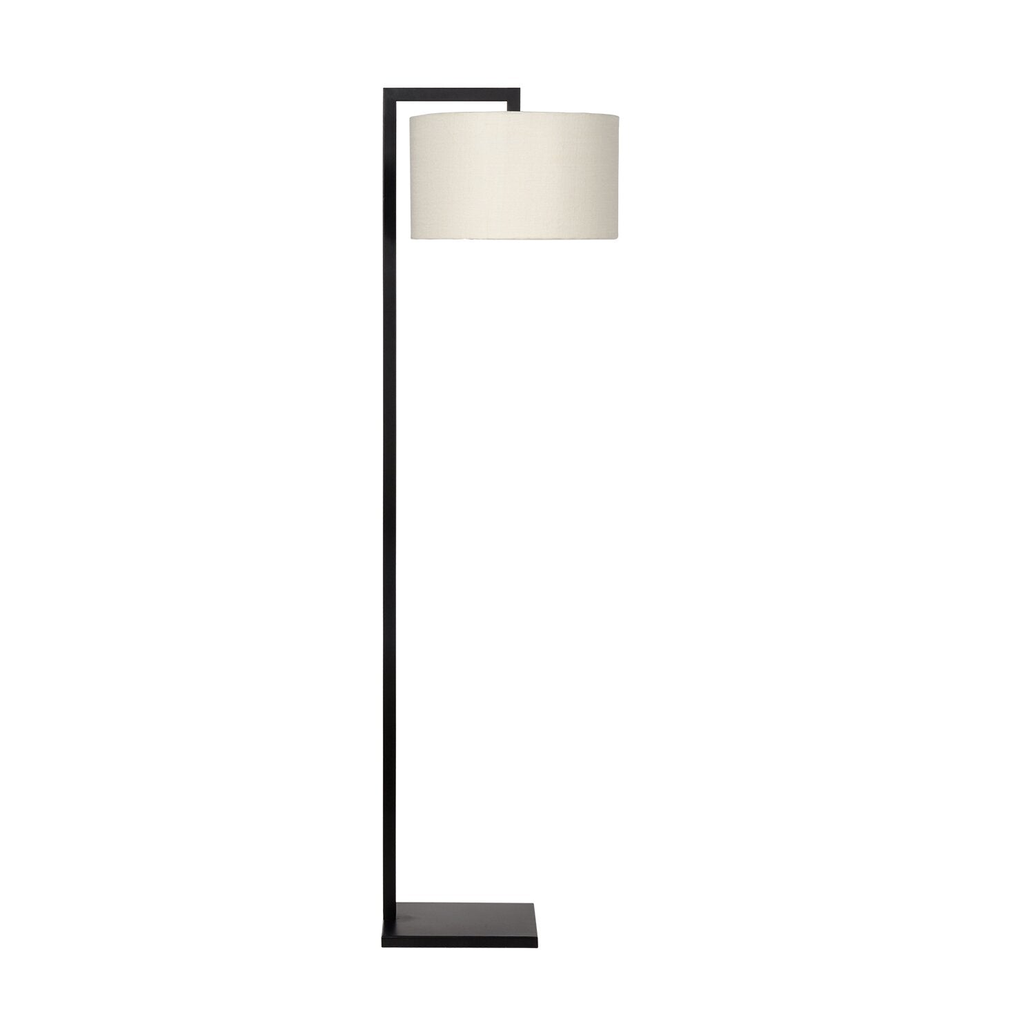 LIG97809_6.png