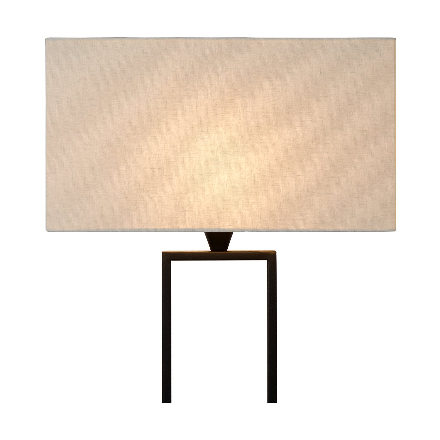 LIG96840_8.png