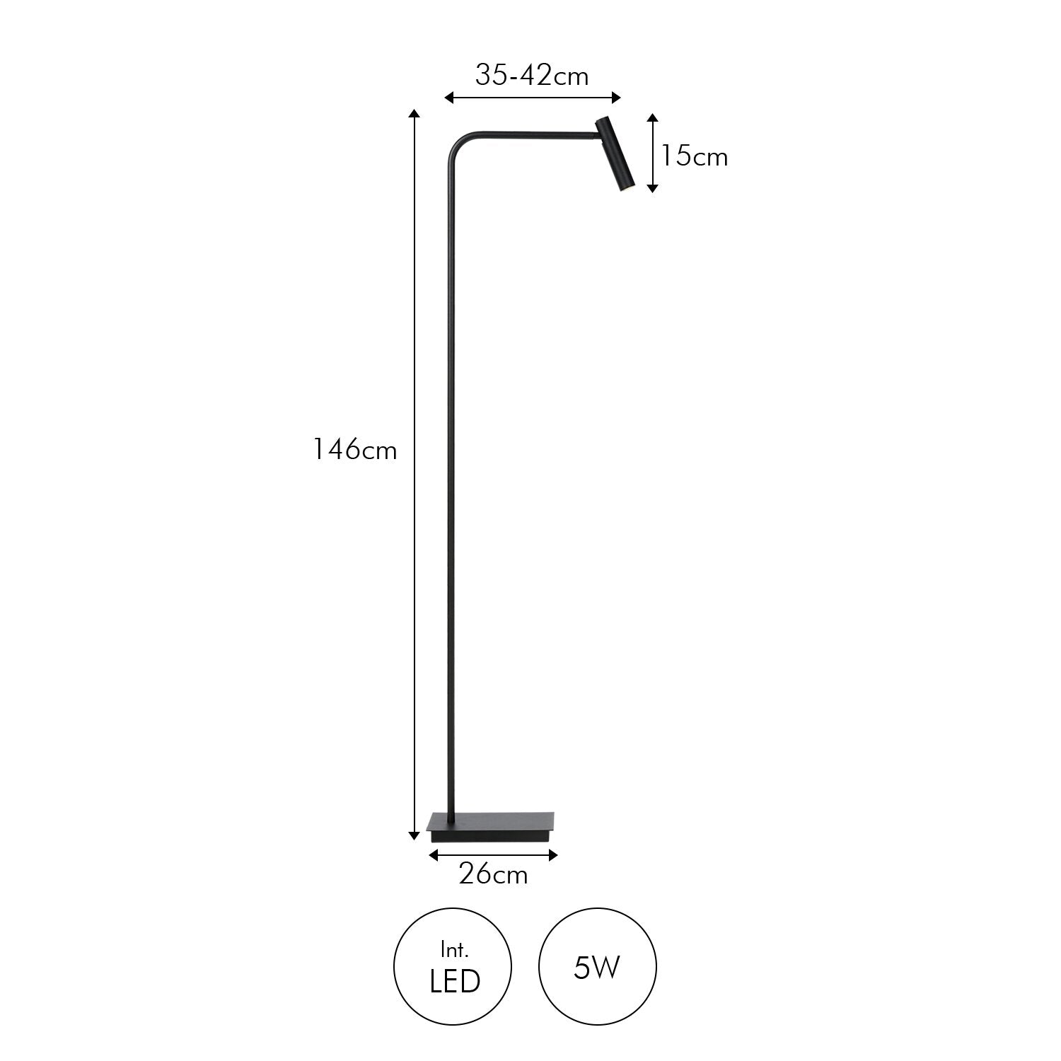 LIG96551_9.png