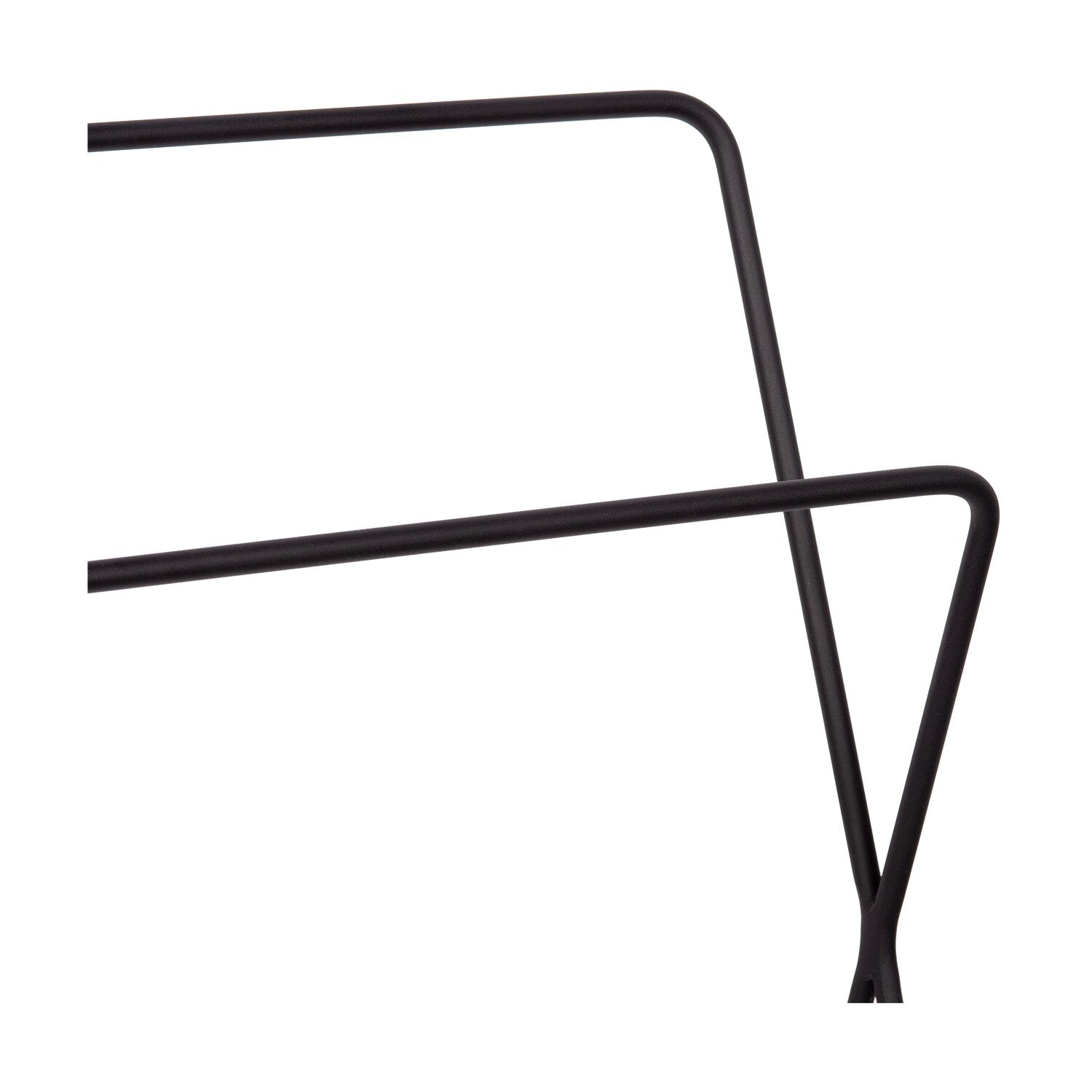ACC94208_7.png