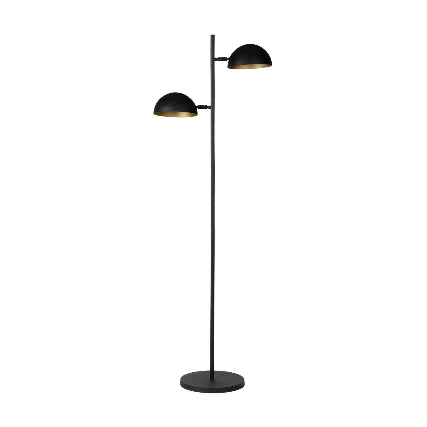 LIG96085_6.png