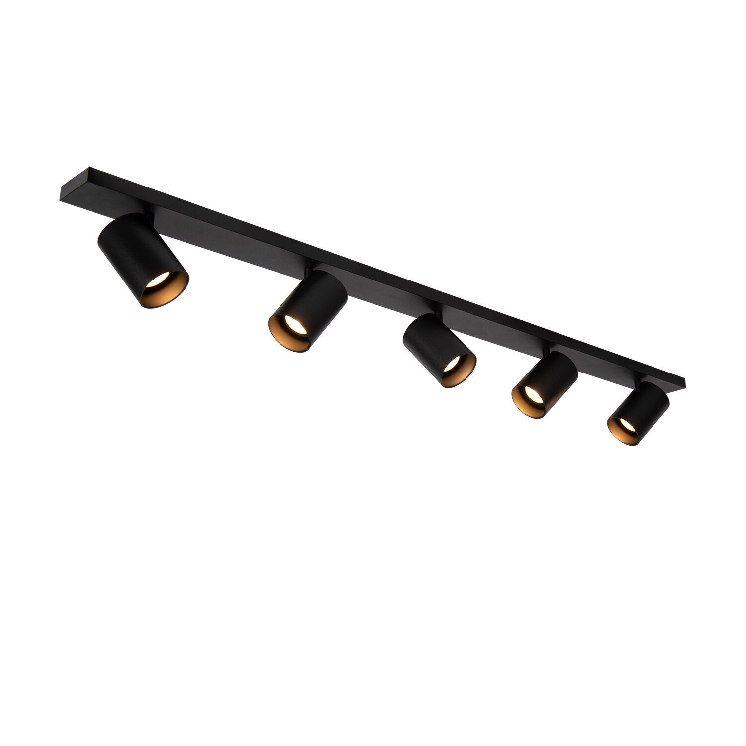 LIG95209_7.png