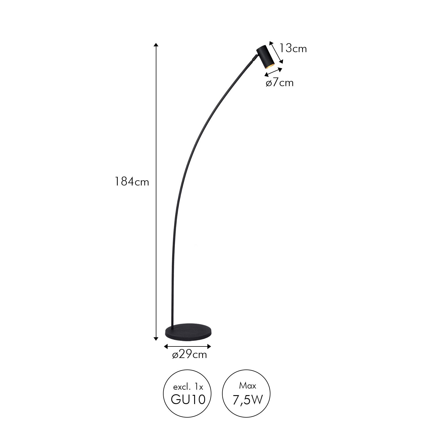 LIG96084_9.png